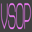 VSOP Language Support